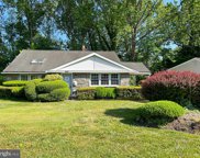 1752 Josie Ln, Havertown image