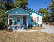 1202 Gregory St, Pensacola image
