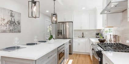 770 Old Raritan Rd, Edison Twp.