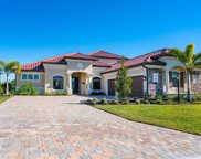 5821 Mulligan Way, Lakewood Ranch image