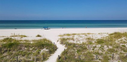 501 Gulf Drive N Unit 209, Bradenton Beach