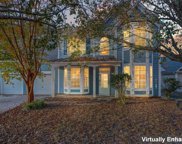 11306 Fox Hill  Drive, Charlotte image