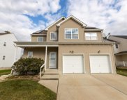 318 Meadows Dr, Galloway Township image
