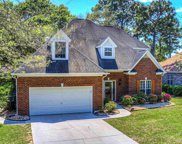 1478 Highland Circle, Myrtle Beach image