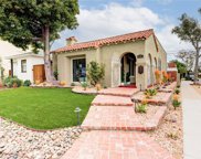 3502 Myrtle Avenue, Long Beach image