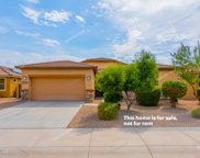 12937 S 184th Avenue, Goodyear image
