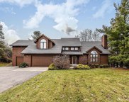 3737 Bradford Square Drive, Ann Arbor image