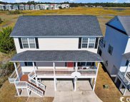 409 26th Ave. N, North Myrtle Beach image