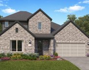 2908 Lago Azul Drive, Texas City image
