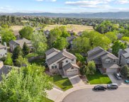 1642 Beacon Hill Drive, Highlands Ranch image
