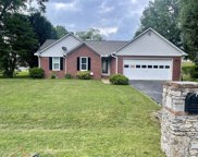 103 Kimberly Dr, Columbia image