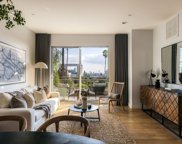 6001 Carlton Way 402 Unit 402, Los Angeles image