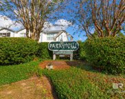 2200 W 2nd Street Unit D301, Gulf Shores image