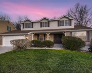 1130 E Long Place, Centennial image