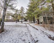 3545 Cross  Road, Reading-443289 image