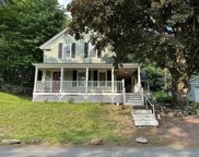 28 Highland, Spencer image