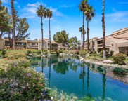 35200 Cathedral Canyon Drive C22, Cathedral City image