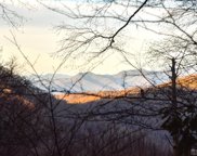 134 Nuthatch Drive, Cullowhee image