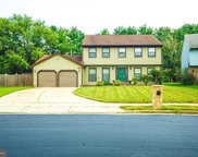 23 Meadowrue   Drive, Mount Laurel image