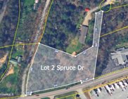 Lot 2 Spruce Drive, Sevierville image