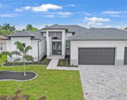 2609 Sw 27th  Street, Cape Coral image