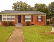 810 Eastside  Drive, Statesville image