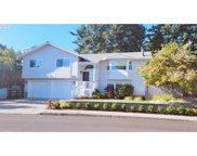 2470 LOMA VISTA DR, Roseburg image