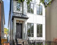 1812 W Melrose Street, Chicago image