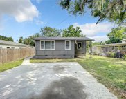1620 Warrens Avenue, Maitland image