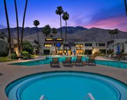 1655 E Palm Canyon Unit 807 Drive, Palm Springs image