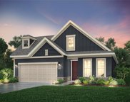 808 Tennessee Avenue, St Cloud image