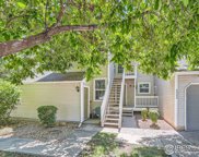 2002 SUNRIDGE Circle, Broomfield image