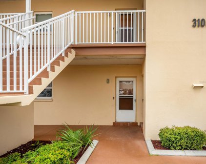 3106 Harbor Boulevard Unit 1A, Port Charlotte