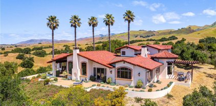 1535 Wild Rye Way, Arroyo Grande