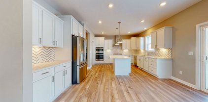 1149 74th Court, Inver Grove Heights