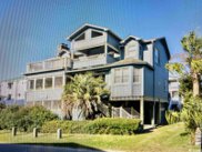 622 Doyle Ave., Pawleys Island image