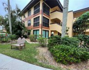 6142 Whiskey Creek  Drive Unit 611, Fort Myers image