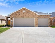 4222 Chadwick Road, Texas City image