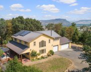 6460 Tolo  Road, Central Point image
