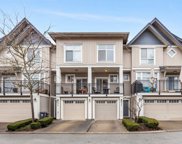 20120 68 Avenue Unit 35, Langley image