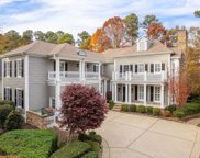 111 Old Pros, Cary image