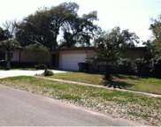 65 River Shore Drive, Ormond Beach image