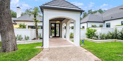 1 Dartford Ln, San Antonio