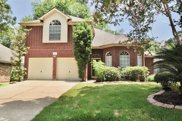 19311 Water Point Trail, Humble image