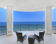 801 E Beach drive TW2804 TW2806, Galveston image
