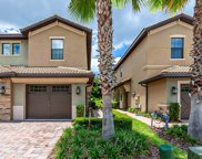 1207 Long Cove Loop Unit 1207, Davenport image