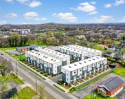 1050 E Trinity Ln Unit #1, Nashville image