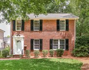 336 Ridgewood  Avenue, Charlotte image