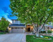 10787 Chadsworth Point, Highlands Ranch image