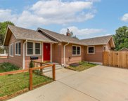 228 S 4th Avenue, Brighton image